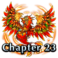 Chapter 23: West Bamint